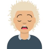 Sarah Johnson avatar