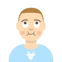 BeachBumID_26's avatar