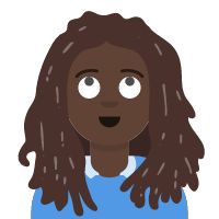 Jasmine Adams's avatar