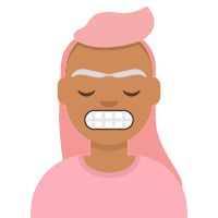 Bigbadbagel's avatar