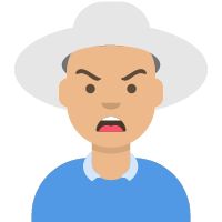 BankingTrainer avatar