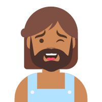 VolunteerState avatar