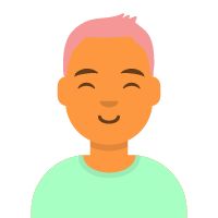 WalletStuffer_PH's avatar