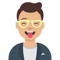 Bobby07's avatar