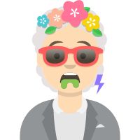 Emerson R. avatar
