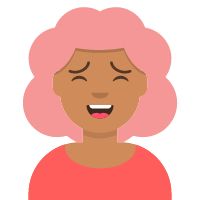 Hannah_X avatar