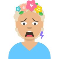 HSSchoolLiar's avatar