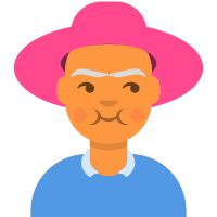 mayacantillo's avatar