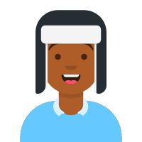 HeightMaster_ID's avatar