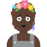 LoneStarScanner's avatar