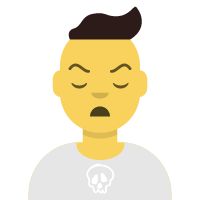 Cason's avatar