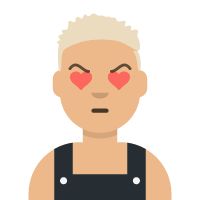 Alex Rodriguez's avatar