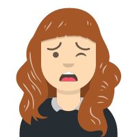 EmergencyTrainer avatar