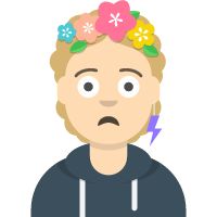 US_ID_Master's avatar