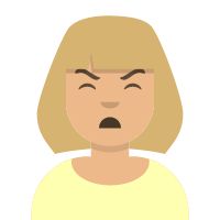 BrummieIDer's avatar