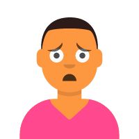 DesertUV_Expert's avatar