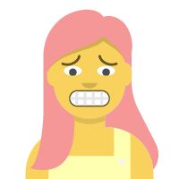 olivialenz avatar