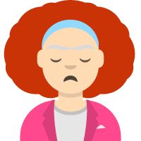 Tyler Clark's avatar