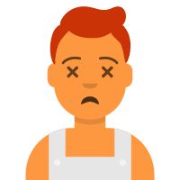 WinnipegScanner's avatar