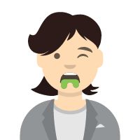 kanyedbuttbuddy avatar