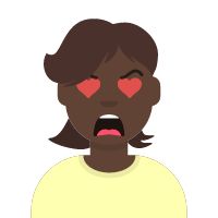 Ivorng avatar