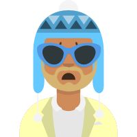 KeystoneTactile's avatar