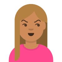 EdinburghNightlife's avatar