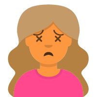 madyux.allen2006@icloud.com's avatar