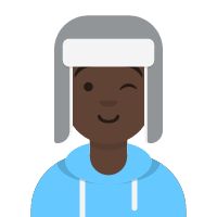 Haroldzedge's avatar