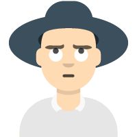 Shooter7727's avatar