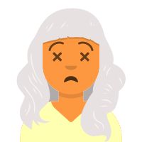 Cade's avatar