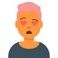 Destiny Parker's avatar