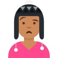 starlachestnut46@gmail.com's avatar