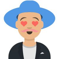 Brooke Morris's avatar