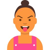 TorontoNightlife's avatar