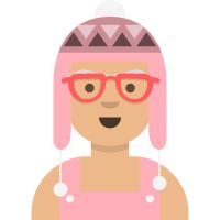 Aidan Forcucci avatar