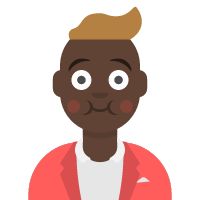 VanCityVibes_2026's avatar
