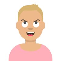 nicole.anderson's avatar