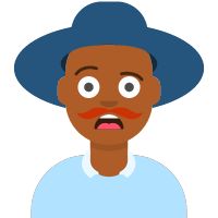 Robert_T avatar