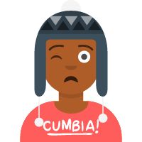 Lane LeClair's avatar