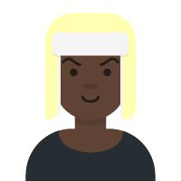 MapleLeaf_ID's avatar