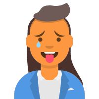 PeachStateProud avatar
