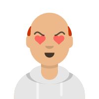 jessica_lee23's avatar