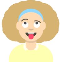 LondonClubber's avatar