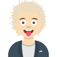 Avawalker.aw@icloud.com's avatar