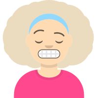 Tondrea52 avatar