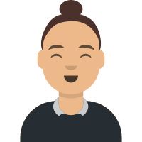 AustinWindowPro's avatar