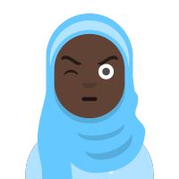 Lisa_W avatar