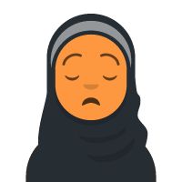 WesternCanuck's avatar
