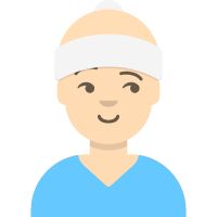 Willhein15 avatar
